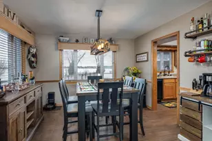 2414 W Avalon Rd, Janesville, WI 53546 - Photo 11