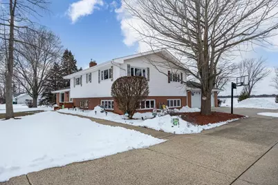 2414 W Avalon Road, Janesville, WI 53546 - Photo 5