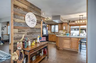 2414 W Avalon Rd, Janesville, WI 53546 - Photo 7