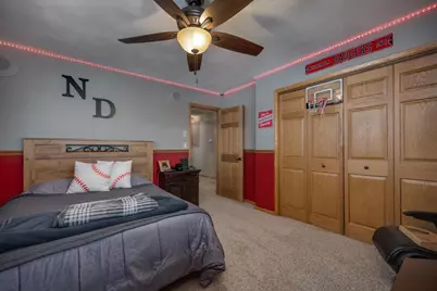 2414 W Avalon Road, Janesville, WI 53546 - Photo 25