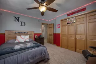 2414 W Avalon Rd, Janesville, WI 53546 - Photo 25