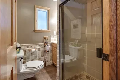 2414 W Avalon Road, Janesville, WI 53546 - Photo 19