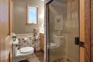 2414 W Avalon Rd, Janesville, WI 53546 - Photo 19