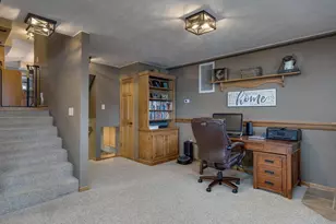 2414 W Avalon Rd, Janesville, WI 53546 - Photo 29