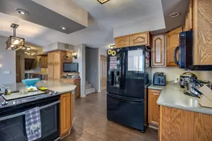 2414 W Avalon Rd, Janesville, WI 53546 - Photo 17