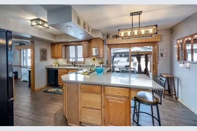 2414 W Avalon Road, Janesville, WI 53546 - Photo 13