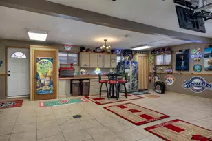 2414 W Avalon Rd, Janesville, WI 53546 - Photo 37