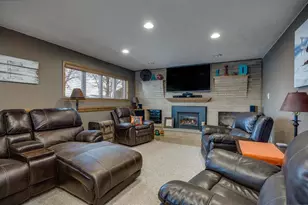 2414 W Avalon Rd, Janesville, WI 53546 - Photo 31