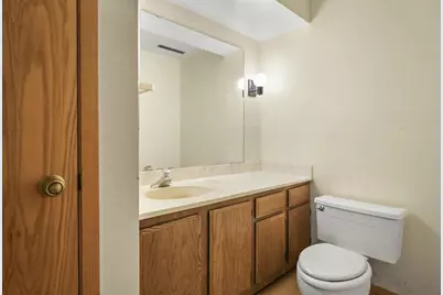 19 Red Maple Trail, Madison, WI 53717 - Photo 37