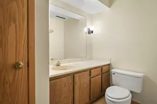 19 Red Maple Trail, Madison, WI 53717 - Photo 37