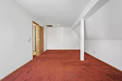 19 Red Maple Trail, Madison, WI 53717 - Photo 27