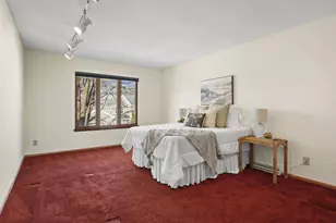 19 Red Maple Trail, Madison, WI 53717 - Photo 33