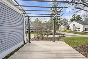 19 Red Maple Trail, Madison, WI 53717 - Photo 5