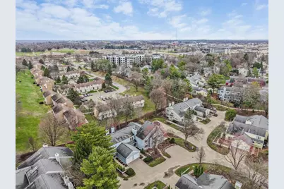 19 Red Maple Trail, Madison, WI 53717 - Photo 47