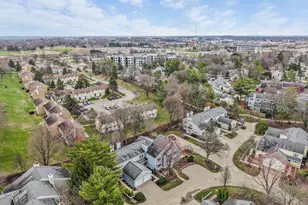 19 Red Maple Trail, Madison, WI 53717 - Photo 47