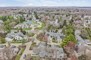 19 Red Maple Trail, Madison, WI 53717 - Photo 45