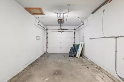 19 Red Maple Trail, Madison, WI 53717 - Photo 41