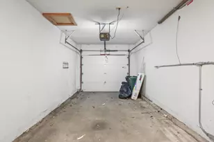 19 Red Maple Trail, Madison, WI 53717 - Photo 41