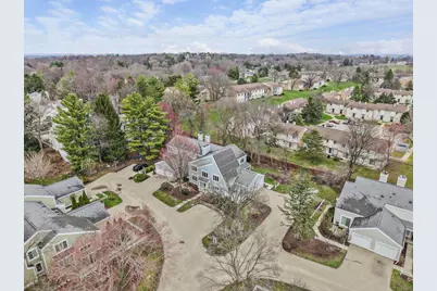 19 Red Maple Trail, Madison, WI 53717 - Photo 43