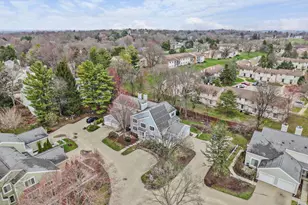 19 Red Maple Trail, Madison, WI 53717 - Photo 43