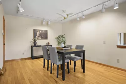 19 Red Maple Trail, Madison, WI 53717 - Photo 13