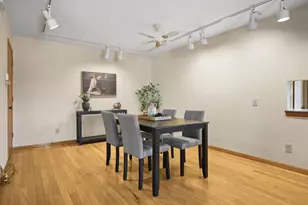 19 Red Maple Trail, Madison, WI 53717 - Photo 13