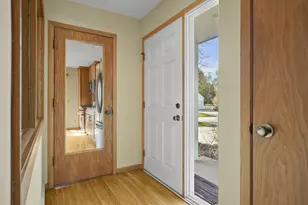 19 Red Maple Trail, Madison, WI 53717 - Photo 7