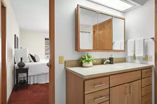 19 Red Maple Trail, Madison, WI 53717 - Photo 31