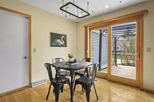 19 Red Maple Trail, Madison, WI 53717 - Photo 21