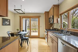 19 Red Maple Trail, Madison, WI 53717 - Photo 19