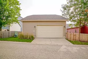 722 Color Peak Rd, Verona, WI 53593 - Photo 13