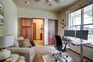 722 Color Peak Rd, Verona, WI 53593 - Photo 3