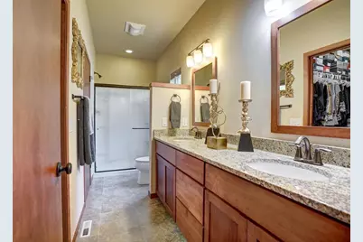 722 Color Peak Road, Verona, WI 53593 - Photo 25