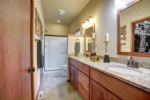 722 Color Peak Rd, Verona, WI 53593 - Photo 25