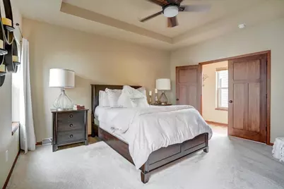 722 Color Peak Road, Verona, WI 53593 - Photo 23