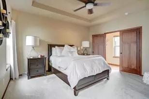 722 Color Peak Rd, Verona, WI 53593 - Photo 23