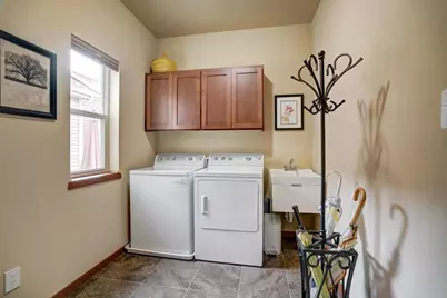 722 Color Peak Road, Verona, WI 53593 - Photo 21