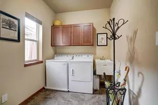 722 Color Peak Rd, Verona, WI 53593 - Photo 21