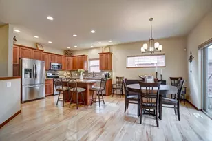 722 Color Peak Rd, Verona, WI 53593 - Photo 9