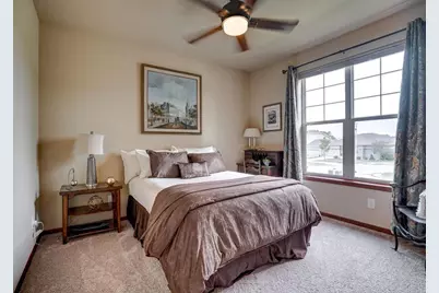 722 Color Peak Road, Verona, WI 53593 - Photo 5