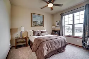 722 Color Peak Rd, Verona, WI 53593 - Photo 5