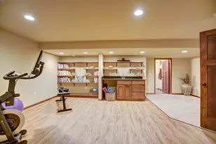 722 Color Peak Rd, Verona, WI 53593 - Photo 17