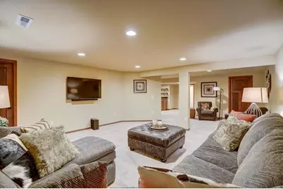 722 Color Peak Road, Verona, WI 53593 - Photo 15