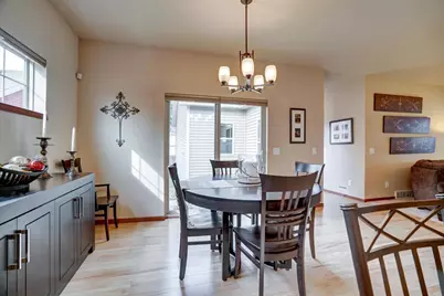 722 Color Peak Road, Verona, WI 53593 - Photo 11