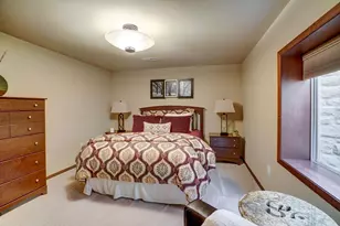 722 Color Peak Rd, Verona, WI 53593 - Photo 19