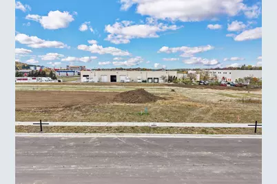 304 Michelle Lane, Cottage Grove, WI 53527 - Photo 3