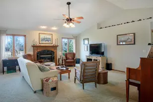 2840 Newport Ave, Oshkosh, WI 54904 - Photo 9