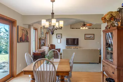 2840 Newport Avenue, Oshkosh, WI 54904 - Photo 13