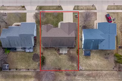 2840 Newport Avenue, Oshkosh, WI 54904 - Photo 51