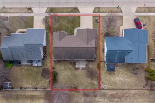 2840 Newport Ave, Oshkosh, WI 54904 - Photo 51